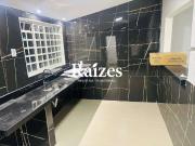 Casa / Sobrado para Venda em Uberlândia/MG Jardim Canaã...