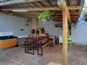 Casa / Sobrado para Venda em Uberlândia/MG Jardim Canaã...