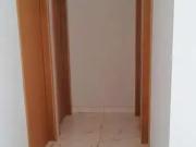 Casa / Sobrado para Venda em Uberlândia/MG Jardim Canaã...