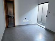 Casa / Sobrado para Venda em Uberlândia/MG Jardim Canaã...