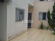 Casa / Sobrado para Venda em Uberlândia/MG Jardim Canaã...