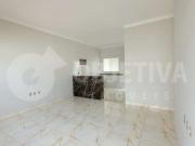 Casa / Sobrado para Venda em Uberlândia/MG Jardim Canaã...