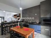 Casa / Sobrado para Venda em Uberlândia/MG Jardim Canaã...