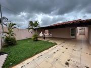 Casa / Sobrado para Venda em Uberlândia/MG Jardim Canaã...