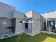 Casa / Sobrado para Venda em Uberlândia/MG Jardim Canaã...