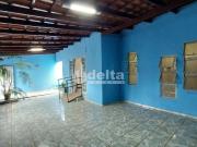 Casa / Sobrado para Venda em Uberlândia/MG Jardim Canaã...