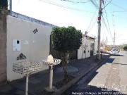 Casa / Sobrado para Venda em Uberlândia/MG Jardim Célia...