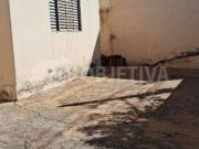 Casa / Sobrado para Venda em Uberlândia/MG Jardim Célia...