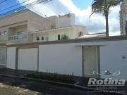 Casa / Sobrado para Venda em Uberlândia/MG Jardim Colina...