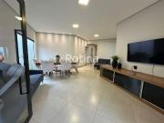 Casa / Sobrado para Venda em Uberlândia/MG Jardim Colina...