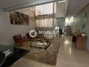 Casa / Sobrado para Venda em Uberlândia/MG Jardim Colina...