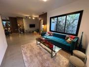 Casa / Sobrado para Venda em Uberlândia/MG Jardim das...