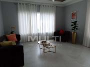 Casa / Sobrado para Venda em Uberlândia/MG Jardim das...