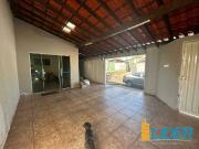 Casa / Sobrado para Venda em Uberlândia/MG Jardim das...