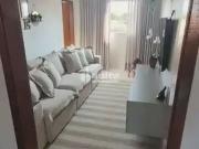 Casa / Sobrado para Venda em Uberlândia/MG Jardim das...