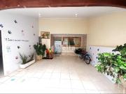 Casa / Sobrado para Venda em Uberlândia/MG Jardim das...