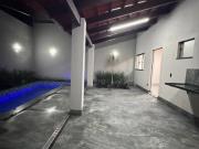 Casa / Sobrado para Venda em Uberlândia/MG Jardim das...