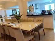 Casa / Sobrado para Venda em Uberlândia/MG Jardim das...