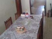 Casa / Sobrado para Venda em Uberlândia/MG Jardim das...