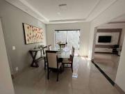 Casa / Sobrado para Venda em Uberlândia/MG Jardim das...