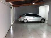 Casa / Sobrado para Venda em Uberlândia/MG Jardim das...
