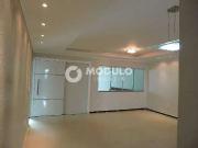 Casa / Sobrado para Venda em Uberlândia/MG Jardim das...