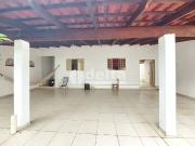 Casa / Sobrado para Venda em Uberlândia/MG Jardim das...