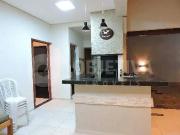 Casa / Sobrado para Venda em Uberlândia/MG Jardim das...