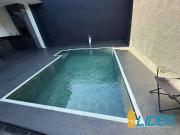 Casa / Sobrado para Venda em Uberlândia/MG Jardim das...