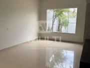 Casa / Sobrado para Venda em Uberlândia/MG Jardim das...