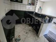 Casa / Sobrado para Venda em Uberlândia/MG Jardim das...
