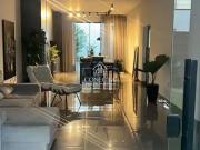 Casa / Sobrado para Venda em Uberlândia/MG Jardim das...