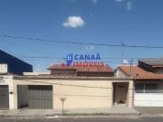 Casa / Sobrado para Venda em Uberlândia/MG Jardim das...