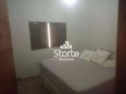 Casa / Sobrado para Venda em Uberlândia/MG Jardim das...