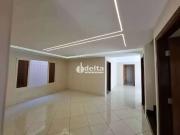 Casa / Sobrado para Venda em Uberlândia/MG Jardim das...