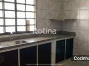 Casa / Sobrado para Venda em Uberlândia/MG Jardim das...