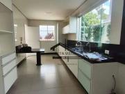 Casa / Sobrado para Venda em Uberlândia/MG Jardim das...