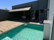 Casa / Sobrado para Venda em Uberlândia/MG Jardim das...