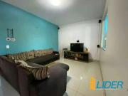 Casa / Sobrado para Venda em Uberlândia/MG Jardim das...