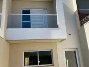 Casa / Sobrado para Venda em Uberlândia/MG Jardim dos...