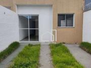 Casa / Sobrado para Venda em Uberlândia/MG Jardim...