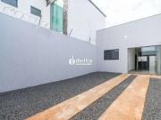Casa / Sobrado para Venda em Uberlândia/MG Jardim Europa...