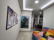 Casa / Sobrado para Venda em Uberlândia/MG Jardim Europa...