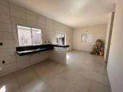 Casa / Sobrado para Venda em Uberlândia/MG Jardim Europa...