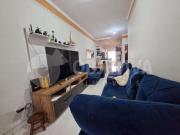 Casa / Sobrado para Venda em Uberlândia/MG Jardim Europa...