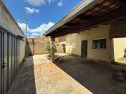 Casa / Sobrado para Venda em Uberlândia/MG Jardim Europa...