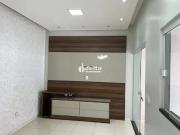 Casa / Sobrado para Venda em Uberlândia/MG Jardim Europa...