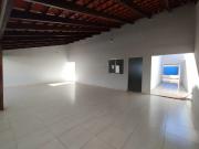 Casa / Sobrado para Venda em Uberlândia/MG Jardim Europa...