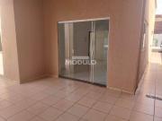 Casa / Sobrado para Venda em Uberlândia/MG Jardim Europa...