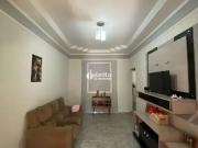 Casa / Sobrado para Venda em Uberlândia/MG Jardim Europa...